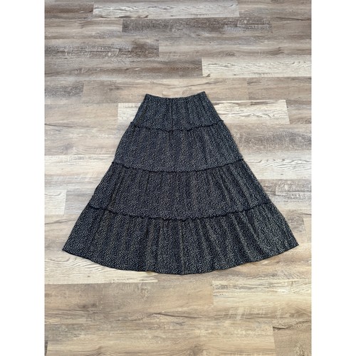 Nwt brandy melville izzy - nwt,