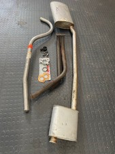 Hillman hunter / Humber