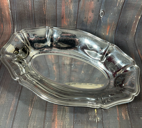 Guy degrenne france vintage - guy,
