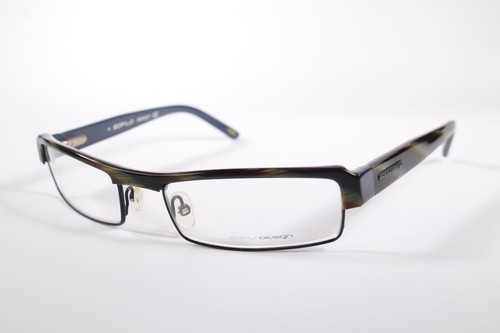 Safilo eyeglasses 206 men - safilo,