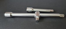Gedore Red 1/2" drive 125mm &