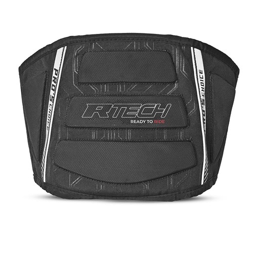 Bela expandable polyester - bela,