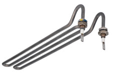 MAIDAID HALCYON D1010 WASH