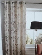 Next Ava Deco Metallic