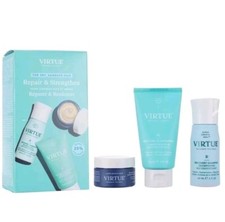 Virtue Repair & Strengthen Set