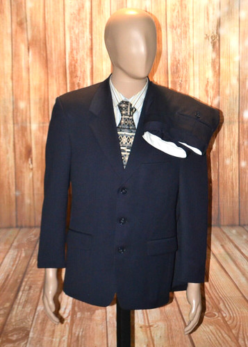 Jones new york men golden - new, fill