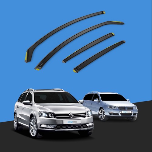 Passat 2005 2014 - passat, b6/b7