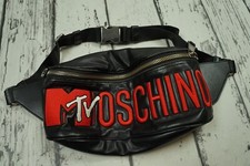 Used MOSCHINO H&MOSCHINO H&M