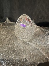 Marquis By Waterford- Crystal
