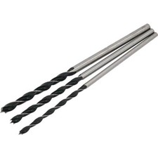 Neilen Extra Long 300mm Wood