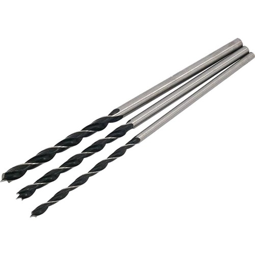 Neilen extra long - extra, wood