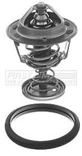 Genuine FIRST LINE Thermostat