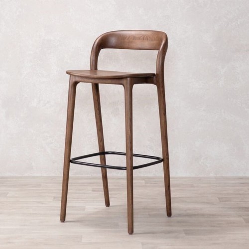 Solid oak scandi - oak, style