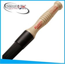 Genuine Atlasta Brush: Alloy