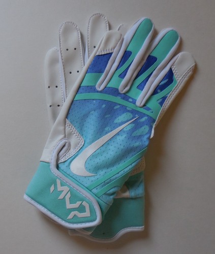 Nike mvp hyperdiamond - mvp,