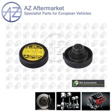 Fits Toyota Yaris Auris