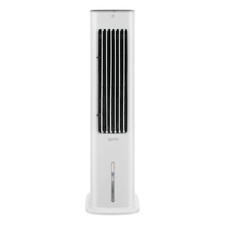 Evaporative air cooler - evaporative,