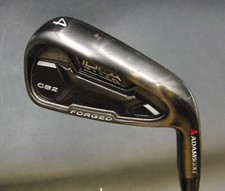 Adams Golf  Idea Black CB2