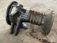 For Massey Ferguson 390/398