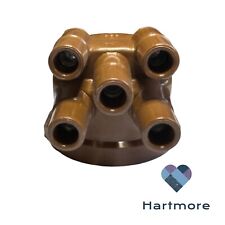 Intermotor 46120 Distributor Cap
