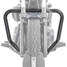 Engine Guard for Yamaha XV 950 / R Bolt 14-20 Highway crash bar black