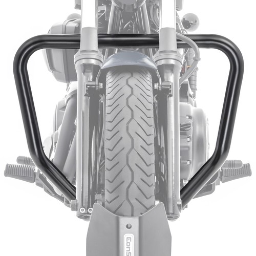 Engine guard for yamaha 950 - engine,
