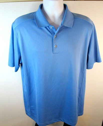 Men large nike golf - large, dri