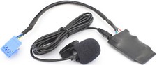 Bluetooth Handsfree Music