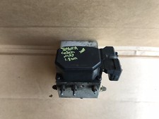 2001 TOYOTA CELICA VVTI GEN 7