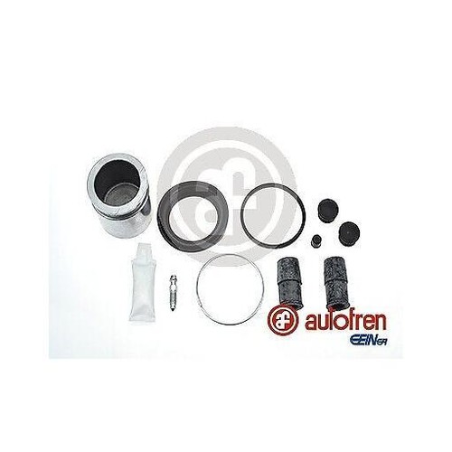 Repair kit brake - repair,
