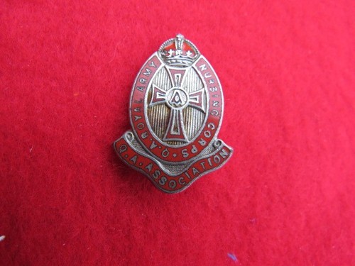 Ladies royal army - ww,