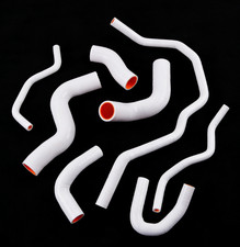 10 Colour For VW Golf GTi MK5