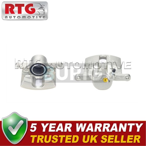 Rtg front right brake - front,