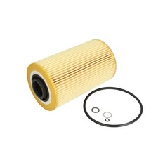 FOR BMW LAND OPEL OIL FILTER  MANN-FILTER HU 938/1 X