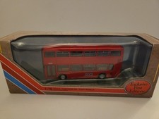 EFE 29201, 1/76 Leyland