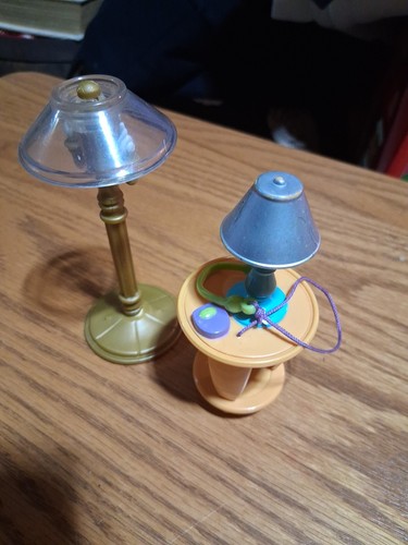 Fisher price loving family - price,