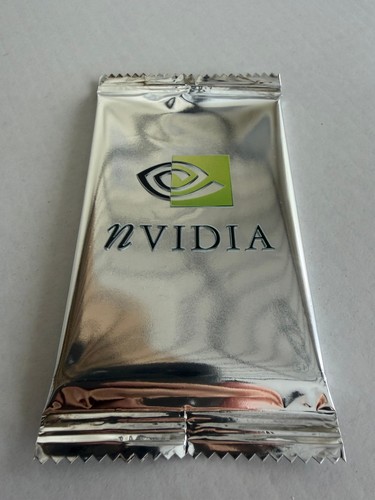 Nvidia geforce trading - trading, cards