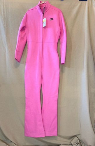 Nike women sportswear - women's,