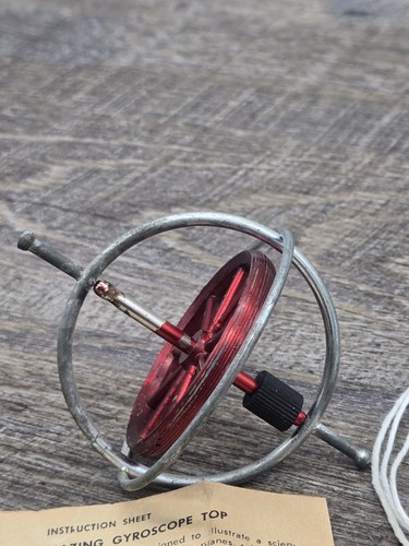 Vintage stevens metal - vintage,