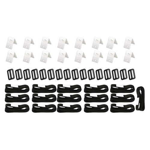 Solar cover reel attachment - reel,
