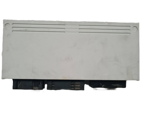 Bmw series e46 e39 control - 3,