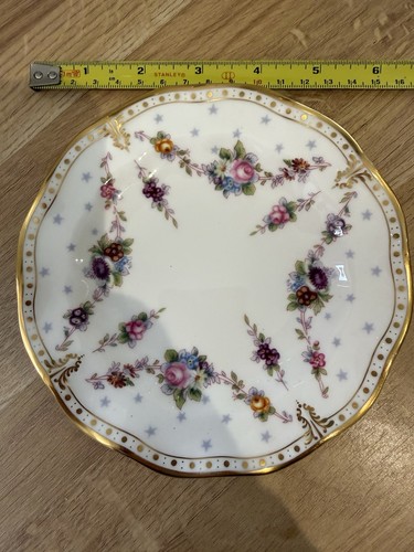 Royal crown derby - derby, china