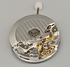 ETA Valjoux 7750 Automatic