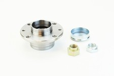 Wbe1126 continental ctam wheel - wbe1126,
