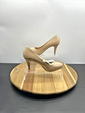 F&F Women Court Shoes UK Size