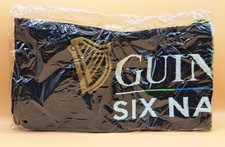 Guinness Six Nations Rugby