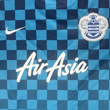 QPR Queens Park Rangers