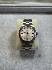 Rolex Oyster Precision | 6426