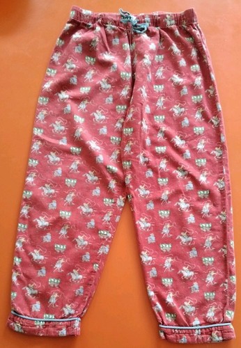 Cath kidston kids - cath,
