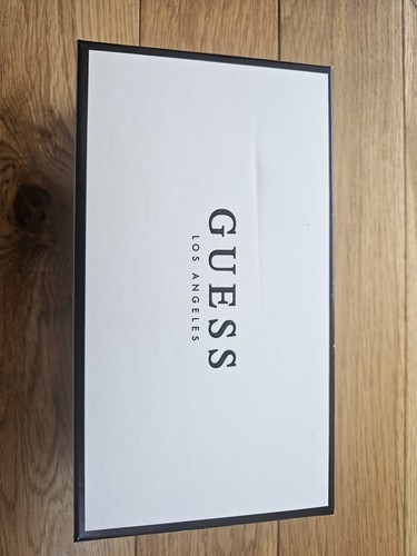 Brand new with tags guess - new,